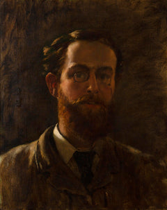 John Collier