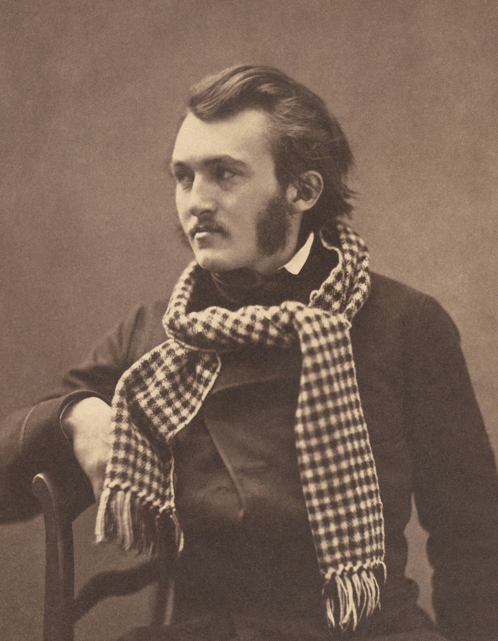 Gustave Doré