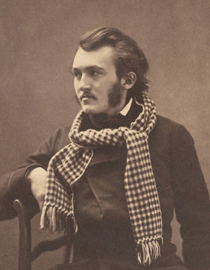 Gustave Doré